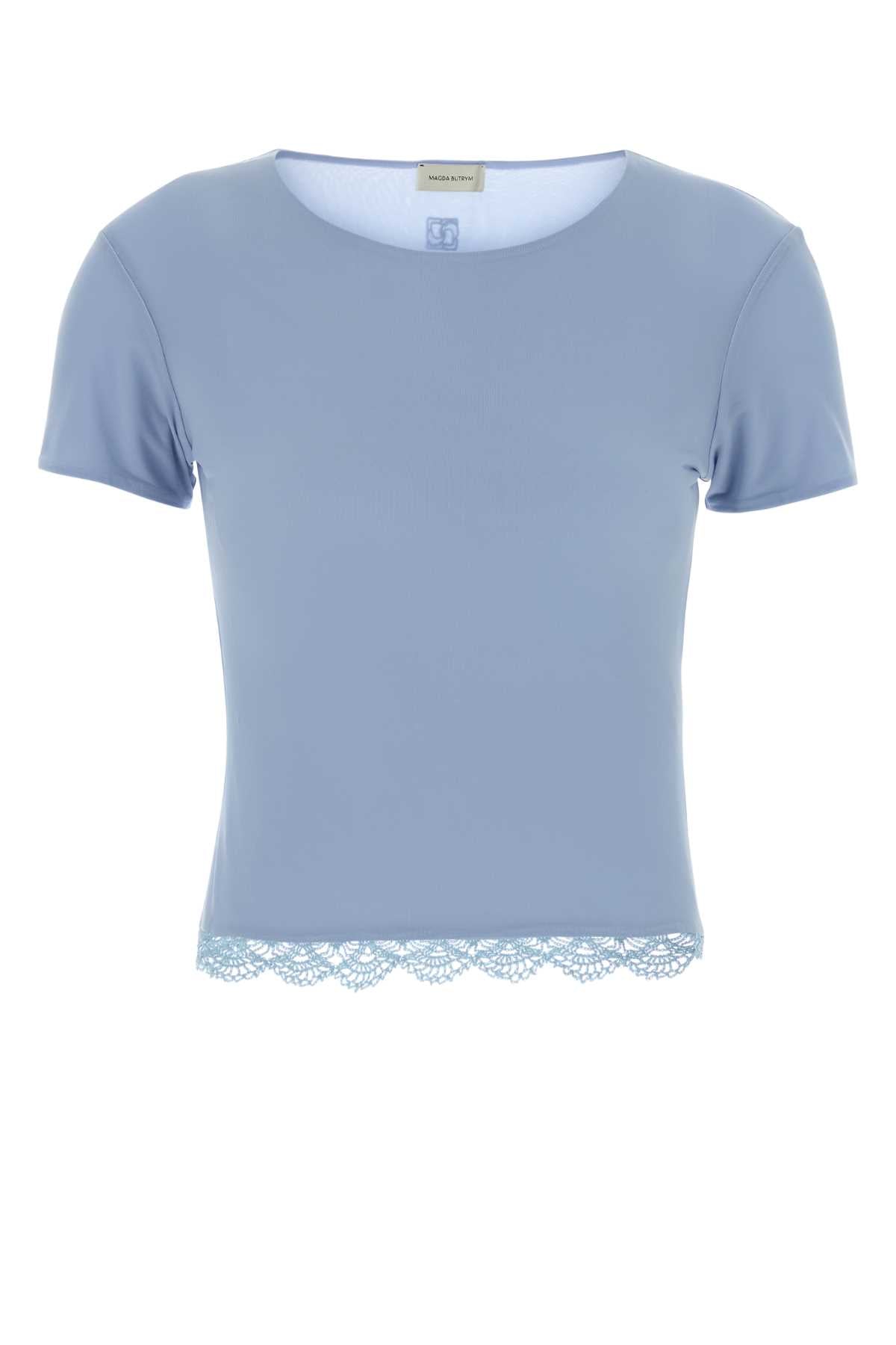 RE26TSHIRT04LIGHTBLUE_195426_LIGHTBLUE_Image_1
