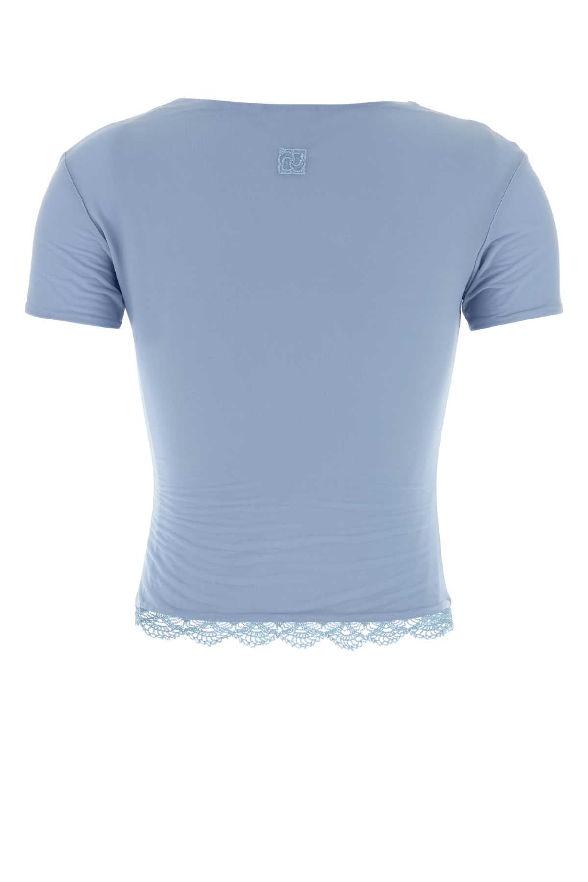 RE26TSHIRT04LIGHTBLUE_195426_LIGHTBLUE_Image_2