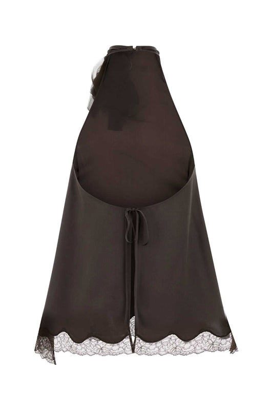 RE26_BLOUSE_01_BROWN_347426_BROWN_Image_2