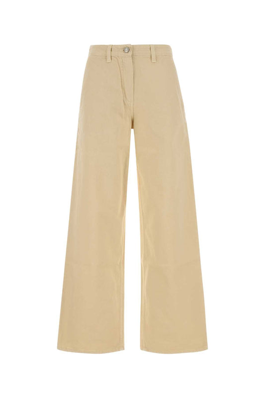 RE26_DENIM_03_PANTS_BEIGE_201426_BEIGE_Image_1