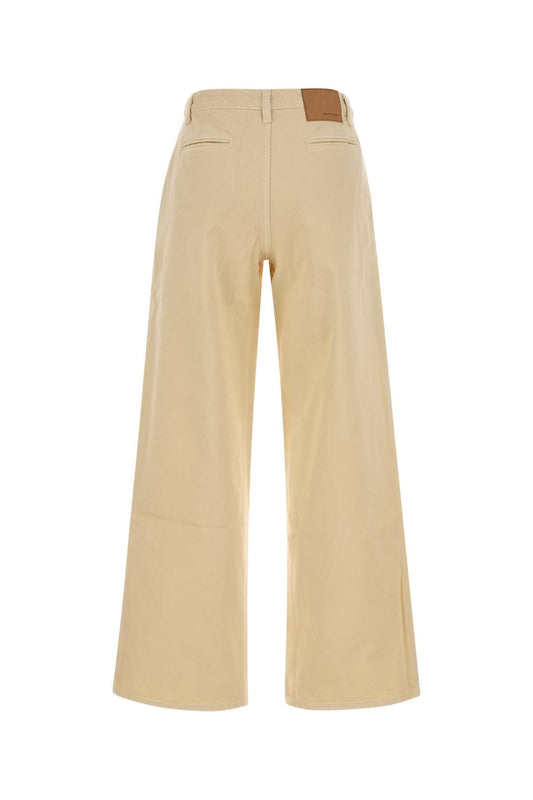RE26_DENIM_03_PANTS_BEIGE_201426_BEIGE_Image_2