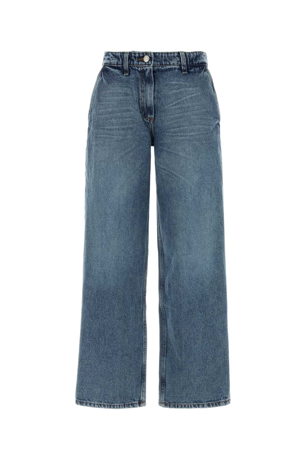 RE26_DENIM_03_PANTS_DARK_BLUE_139426_DARKBLUE_Image_1