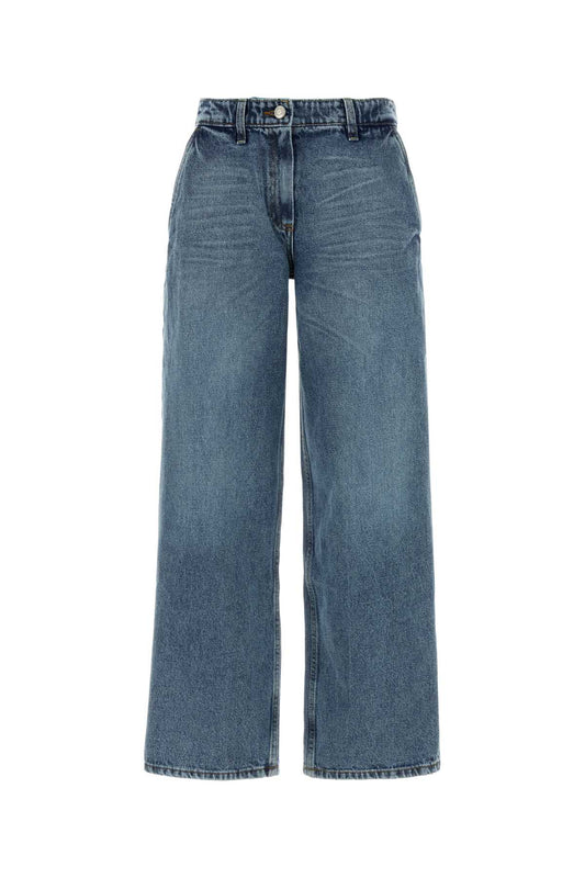 RE26_DENIM_03_PANTS_DARK_BLUE_139426_DARKBLUE_Image_1