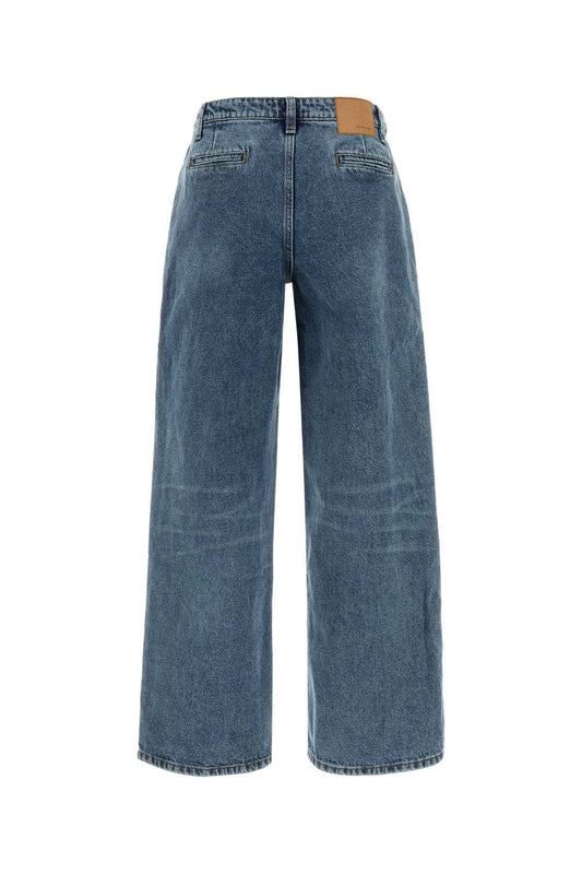 RE26_DENIM_03_PANTS_DARK_BLUE_139426_DARKBLUE_Image_2