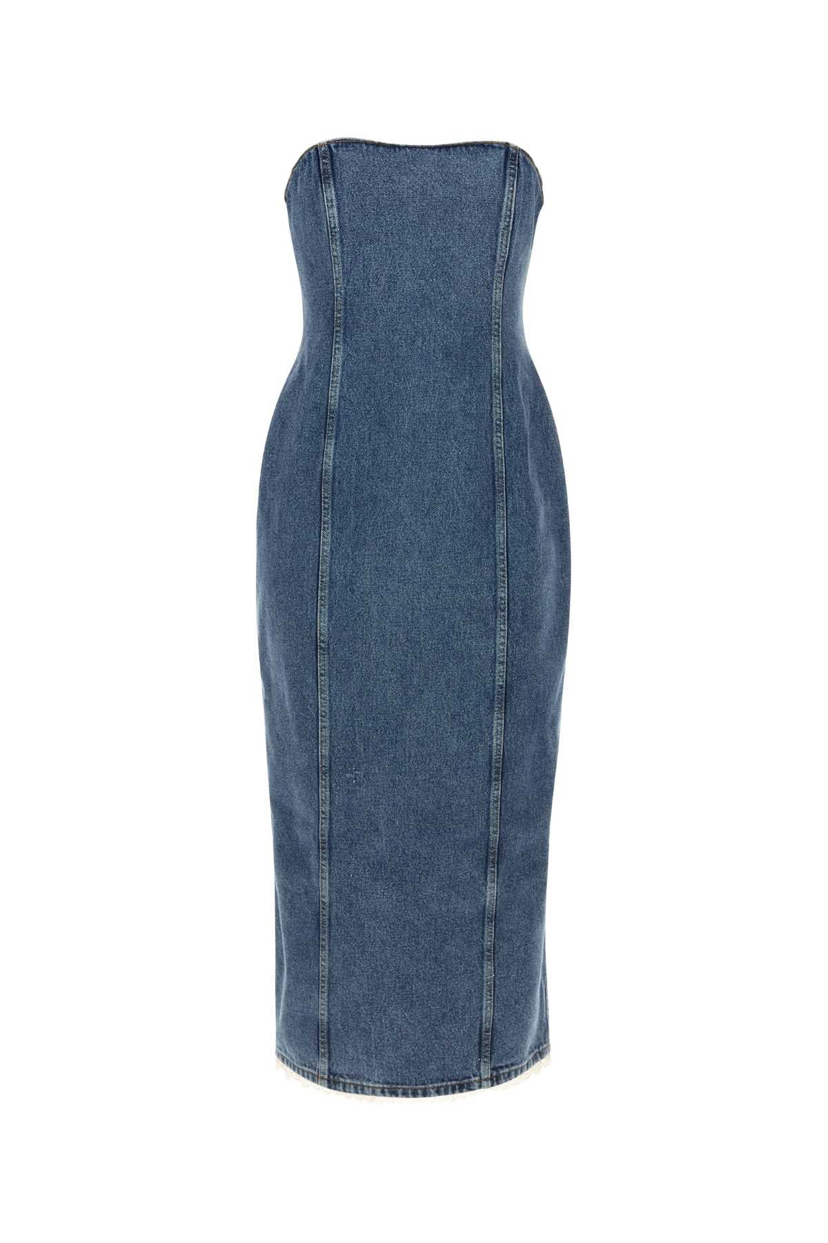 RE26_DENIM_19_DRESS_DARK_BLUE_157426_DARKBLUE_Image_1