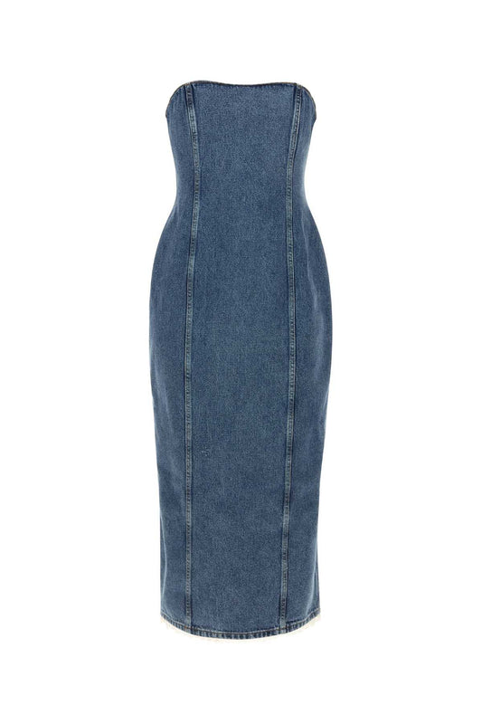 RE26_DENIM_19_DRESS_DARK_BLUE_157426_DARKBLUE_Image_1