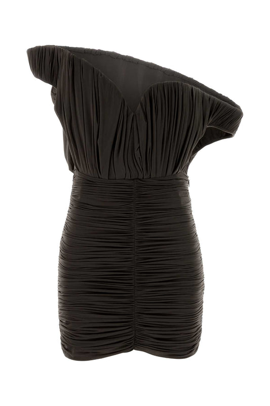 RE26_DRESS_33_BROWN_288426_BROWN_Image_1