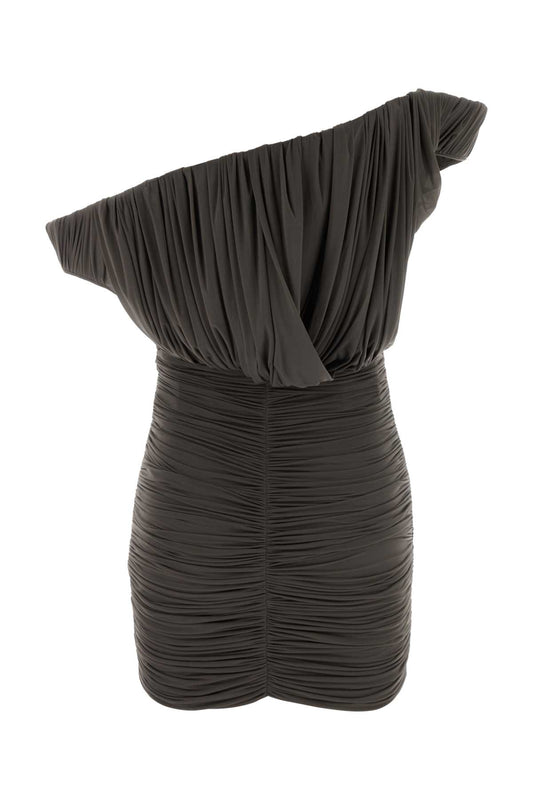 RE26_DRESS_33_BROWN_288426_BROWN_Image_2