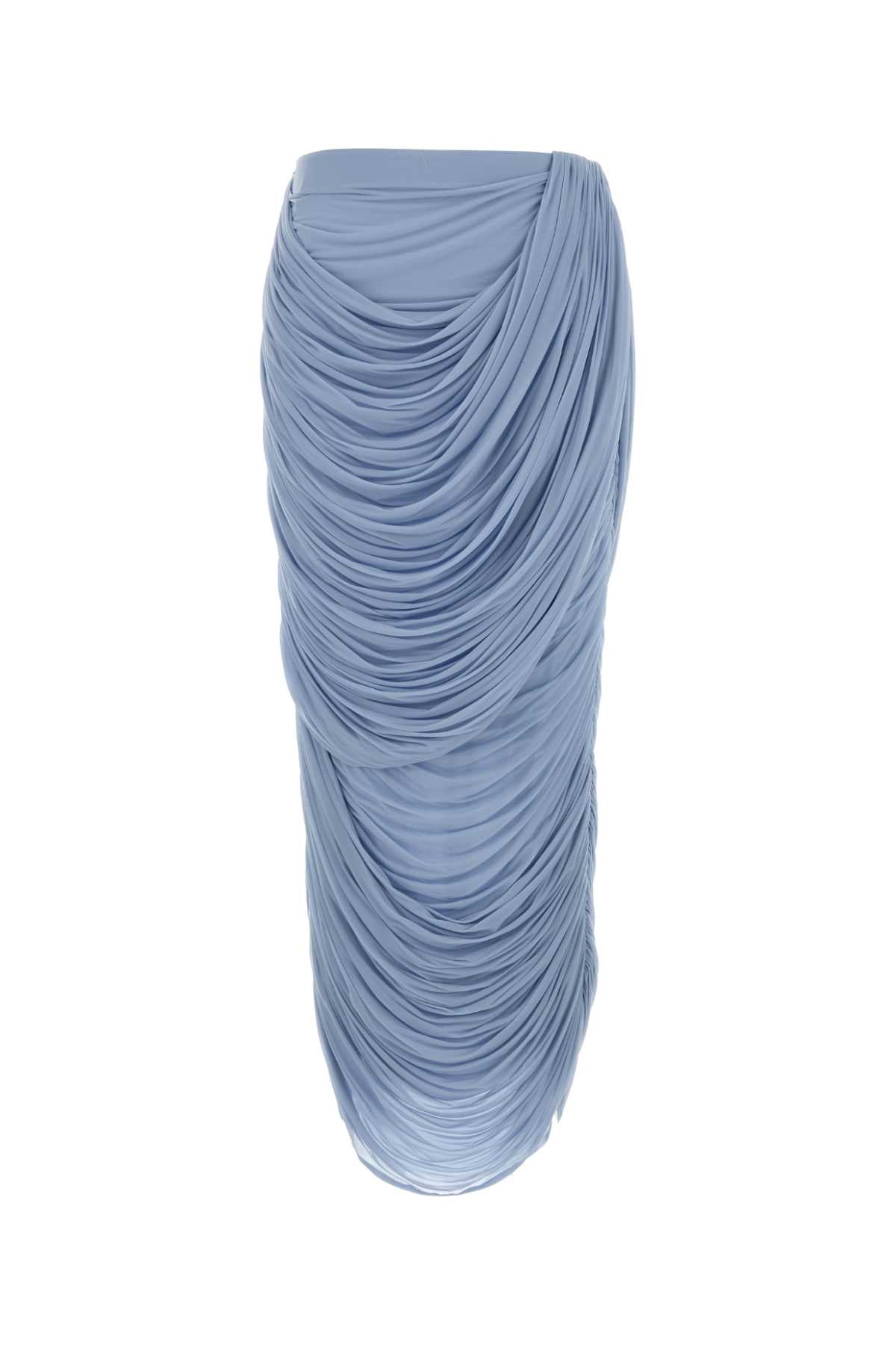 RE26_SKIRT_09_LIGHT_BLUE_335426_LIGHTBLUE_Image_1