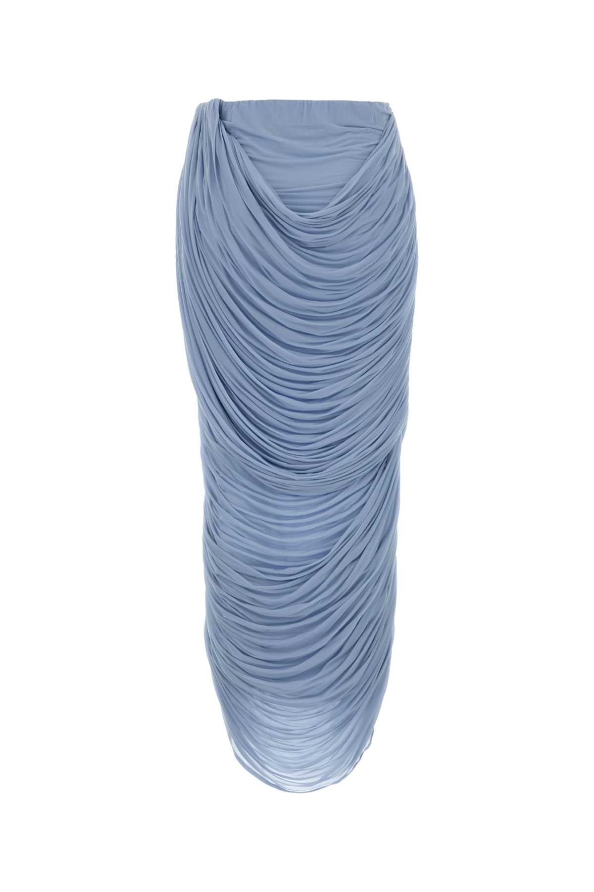 RE26_SKIRT_09_LIGHT_BLUE_335426_LIGHTBLUE_Image_2