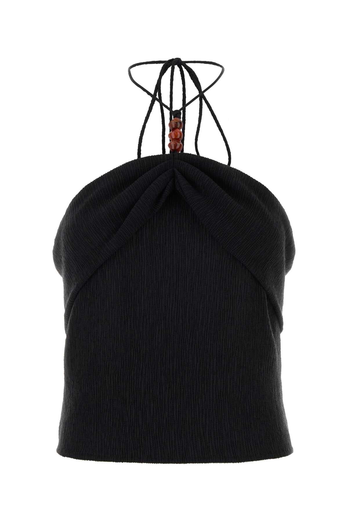 RE26_TOP_01_BEACH_BLACK_307426_BLACK_Image_1