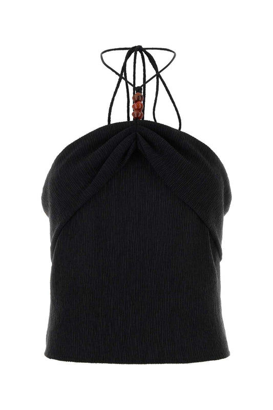 RE26_TOP_01_BEACH_BLACK_307426_BLACK_Image_1