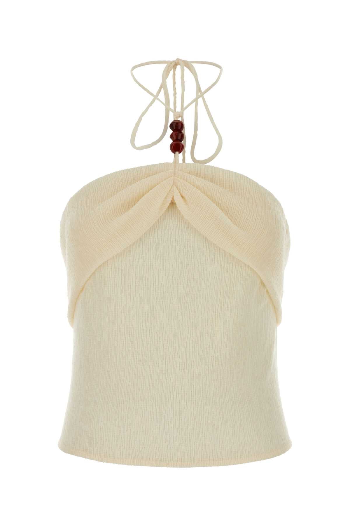 RE26_TOP_01_BEACH_CREAM_308426_CREAM_Image_1