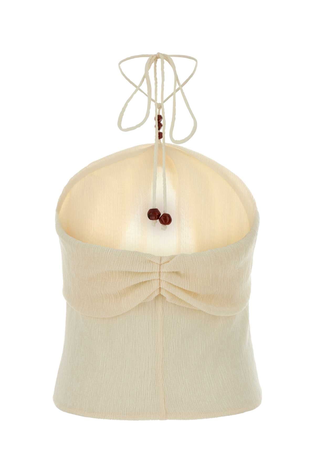 RE26_TOP_01_BEACH_CREAM_308426_CREAM_Image_2