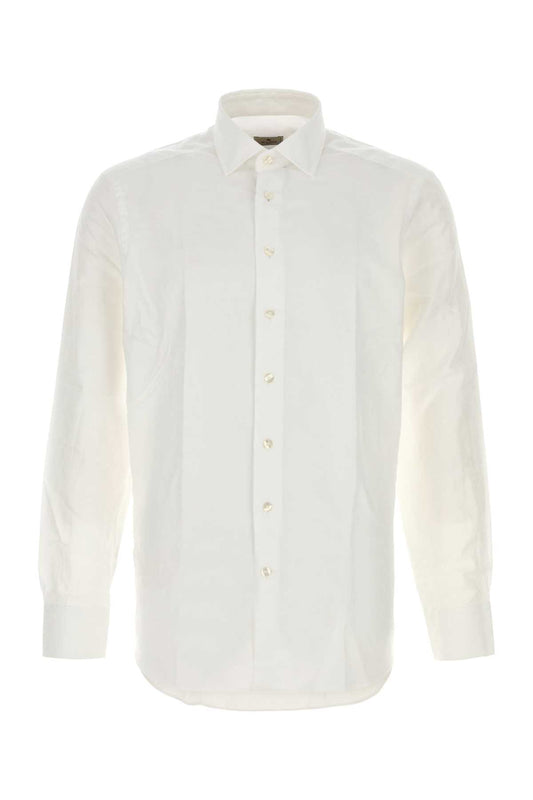 READY_TO_WEAR_MRIB000199TJ599_W0800_Image_1