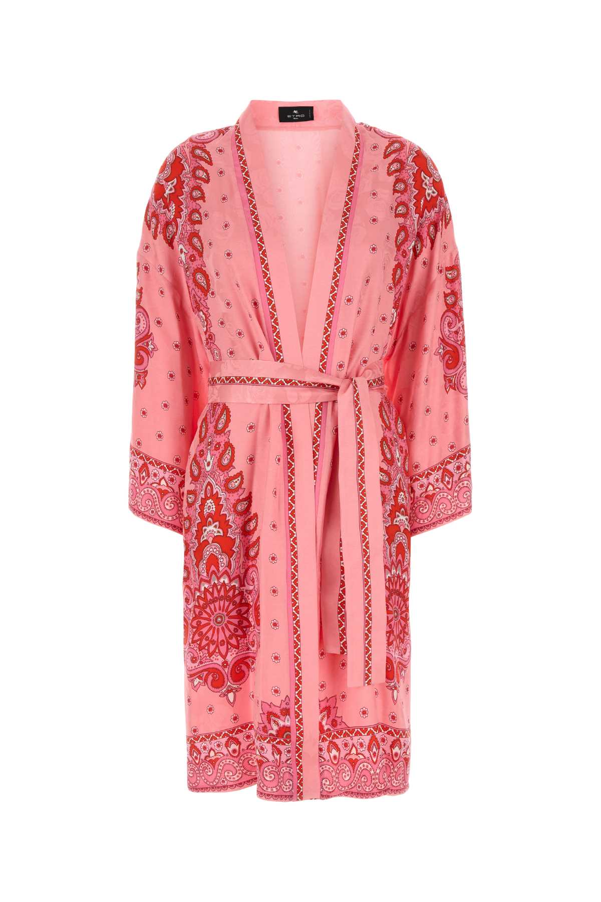 READY_TO_WEAR_WRBE0003AV596_X0872_Image_1