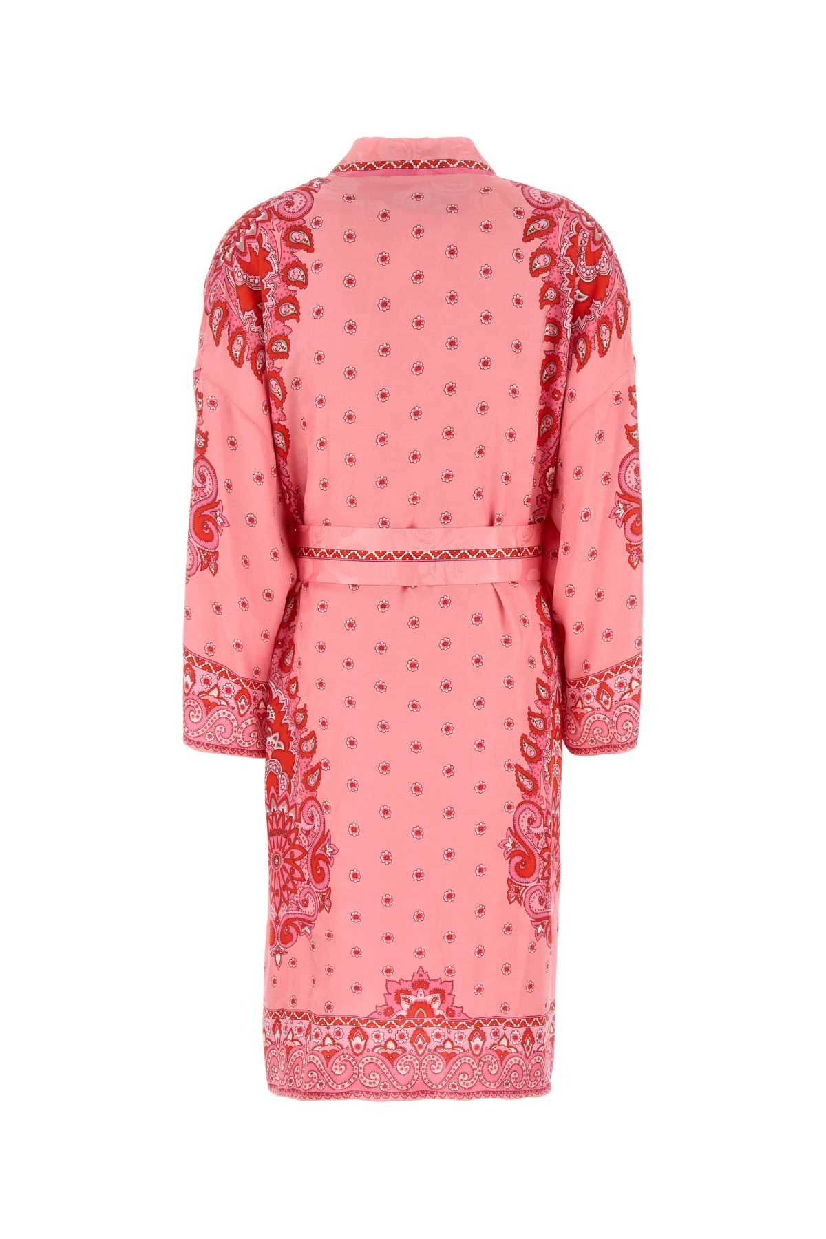 READY_TO_WEAR_WRBE0003AV596_X0872_Image_2