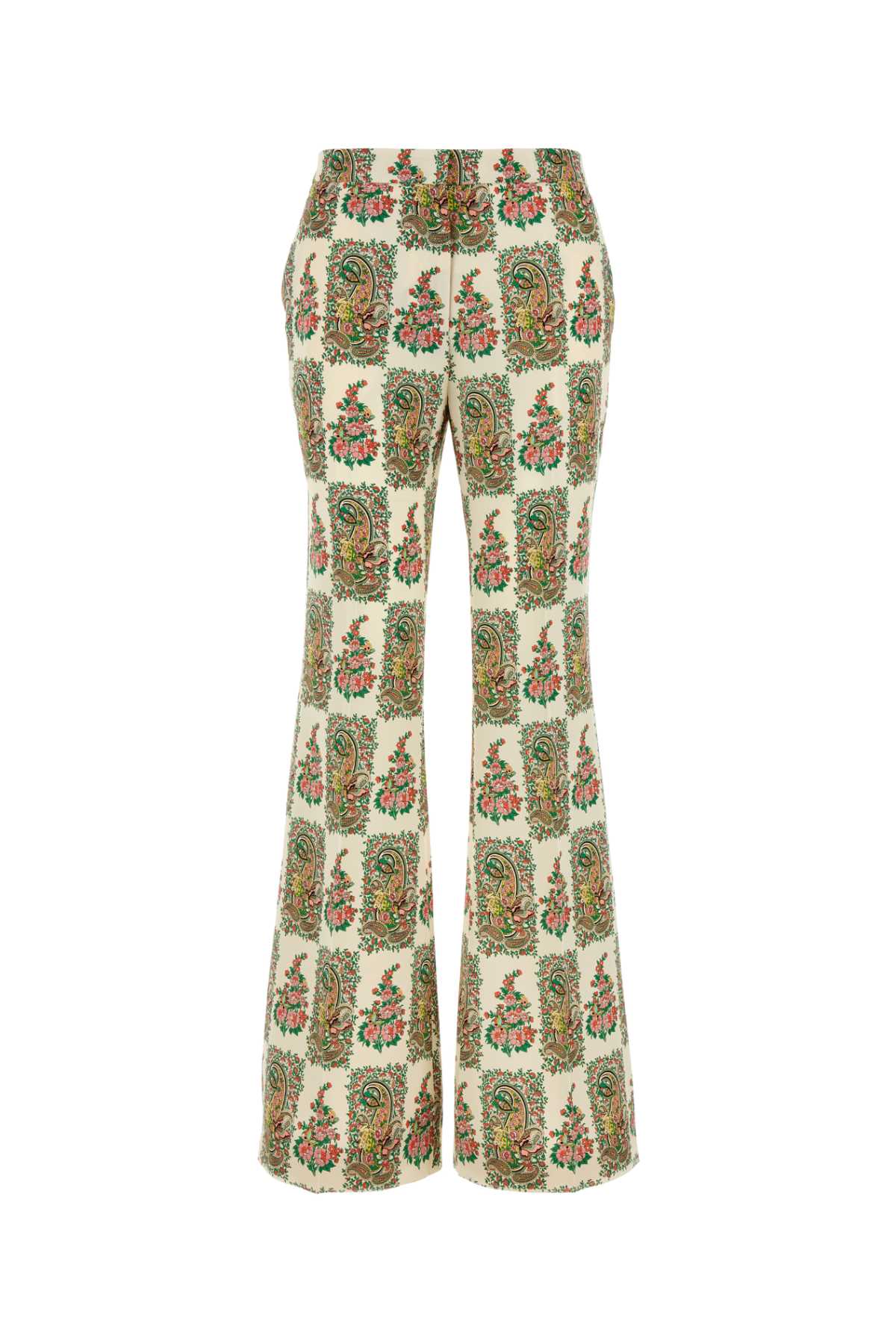READY_TO_WEAR_WREA001199SASM2_X0801_Image_1
