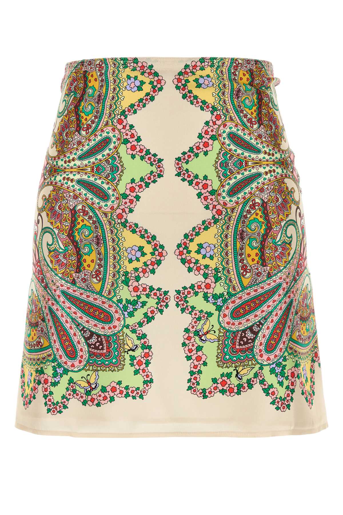 READY_TO_WEAR_WRFA0098AK766_X0806_Image_1