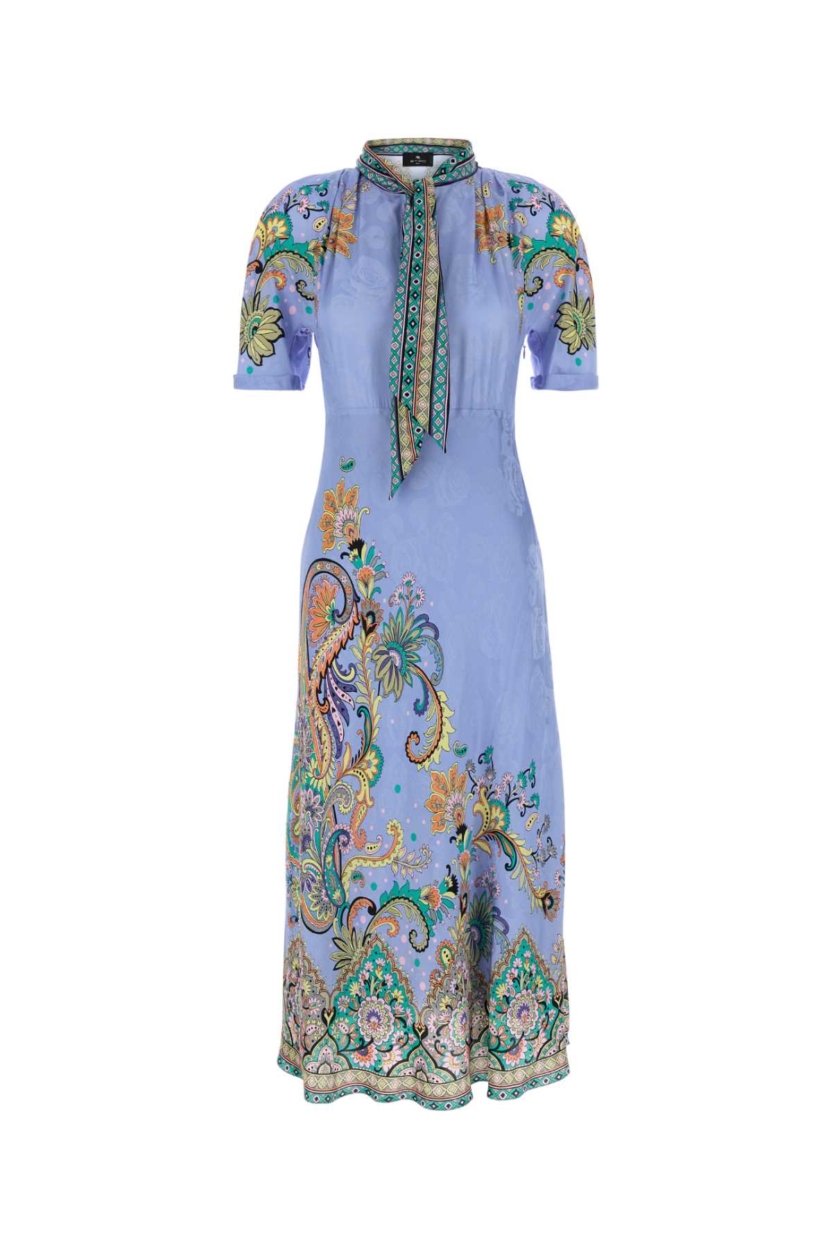 READY_TO_WEAR_WRHA025699SPD84_X0885_Image_1