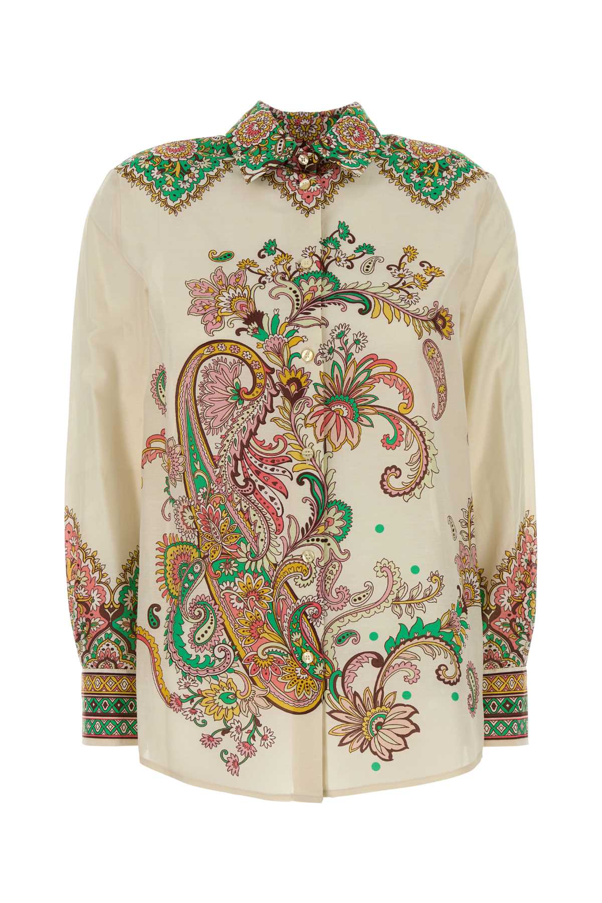 READY_TO_WEAR_WRIA0013AK779_X0802_Image_1