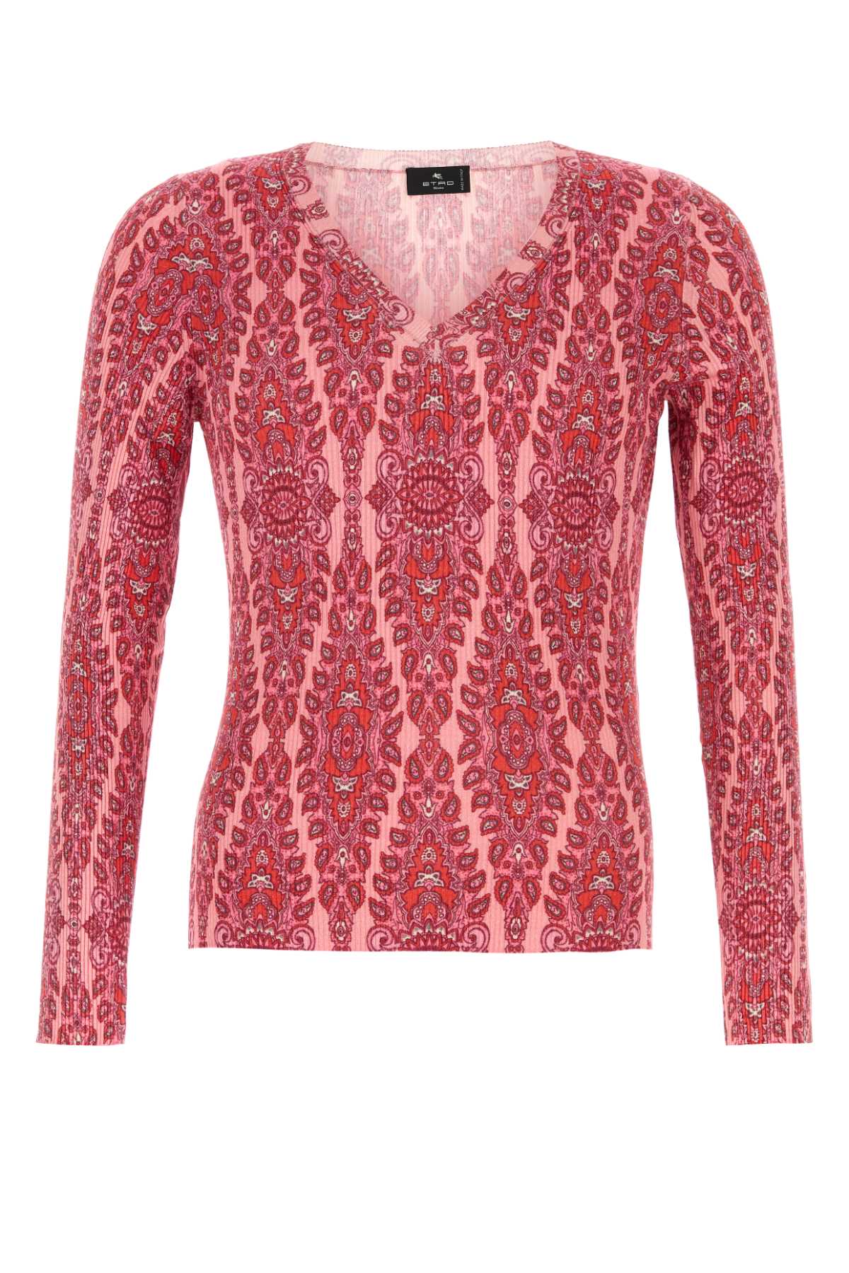 READY_TO_WEAR_WRKE0230AV542_X0872_Image_1