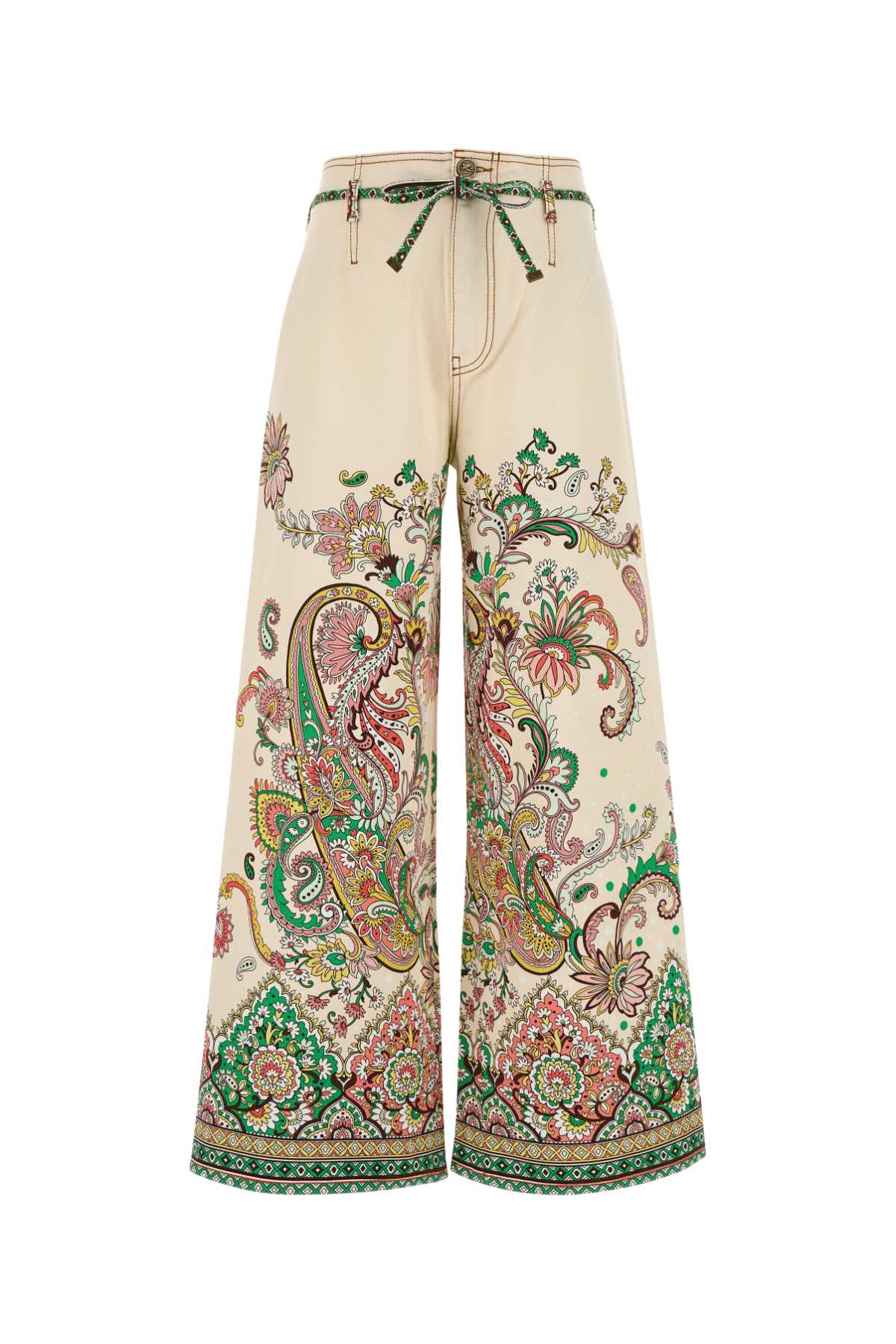 READY_TO_WEAR_WRNB0006AK771_X0802_Image_1