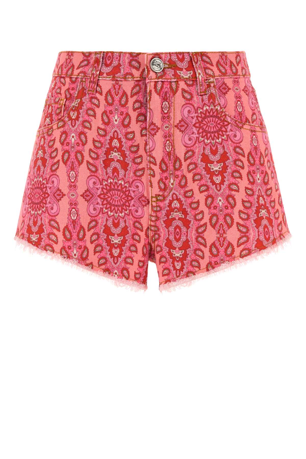 READY_TO_WEAR_WRNG0001AV621_X0872_Image_1