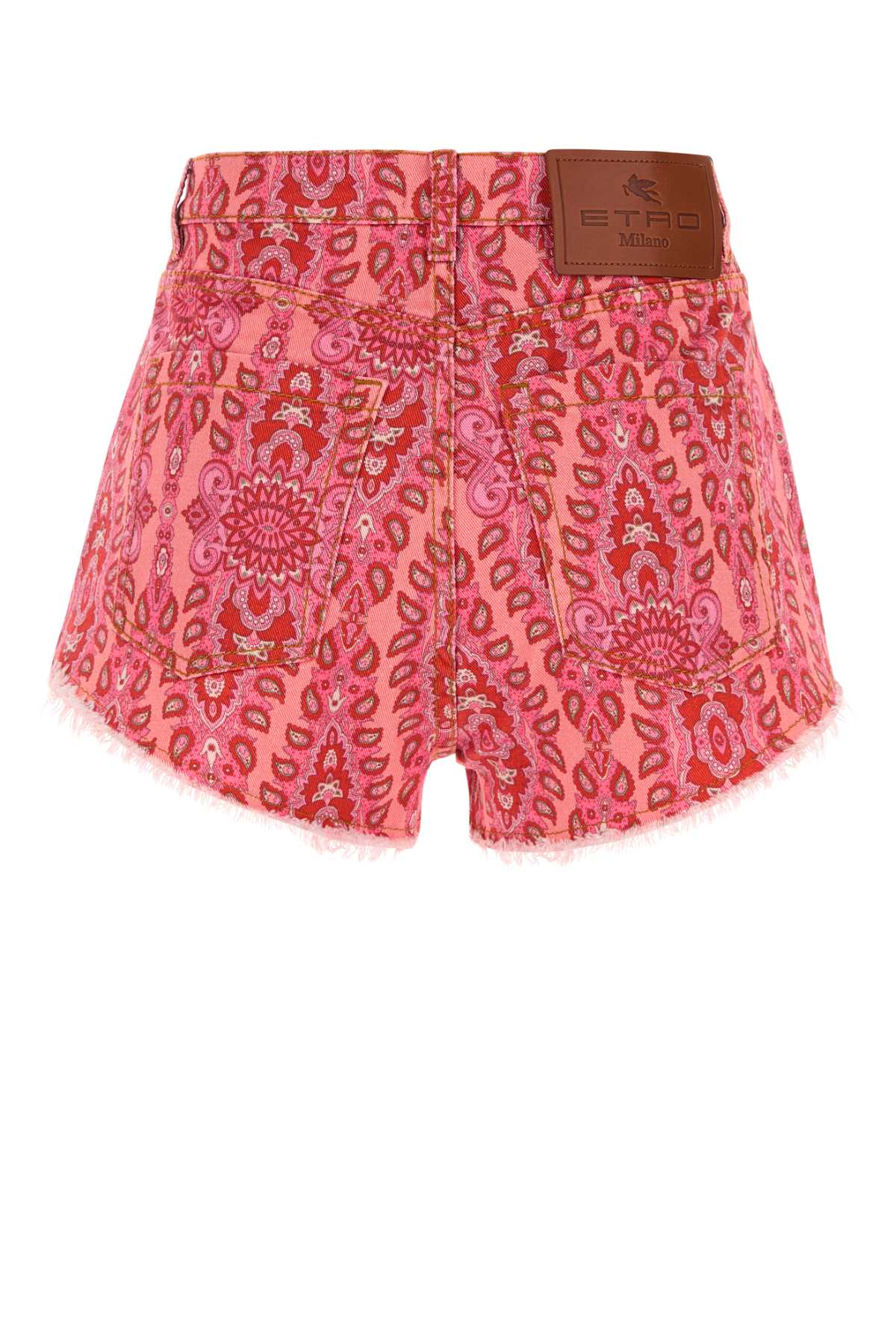 READY_TO_WEAR_WRNG0001AV621_X0872_Image_2