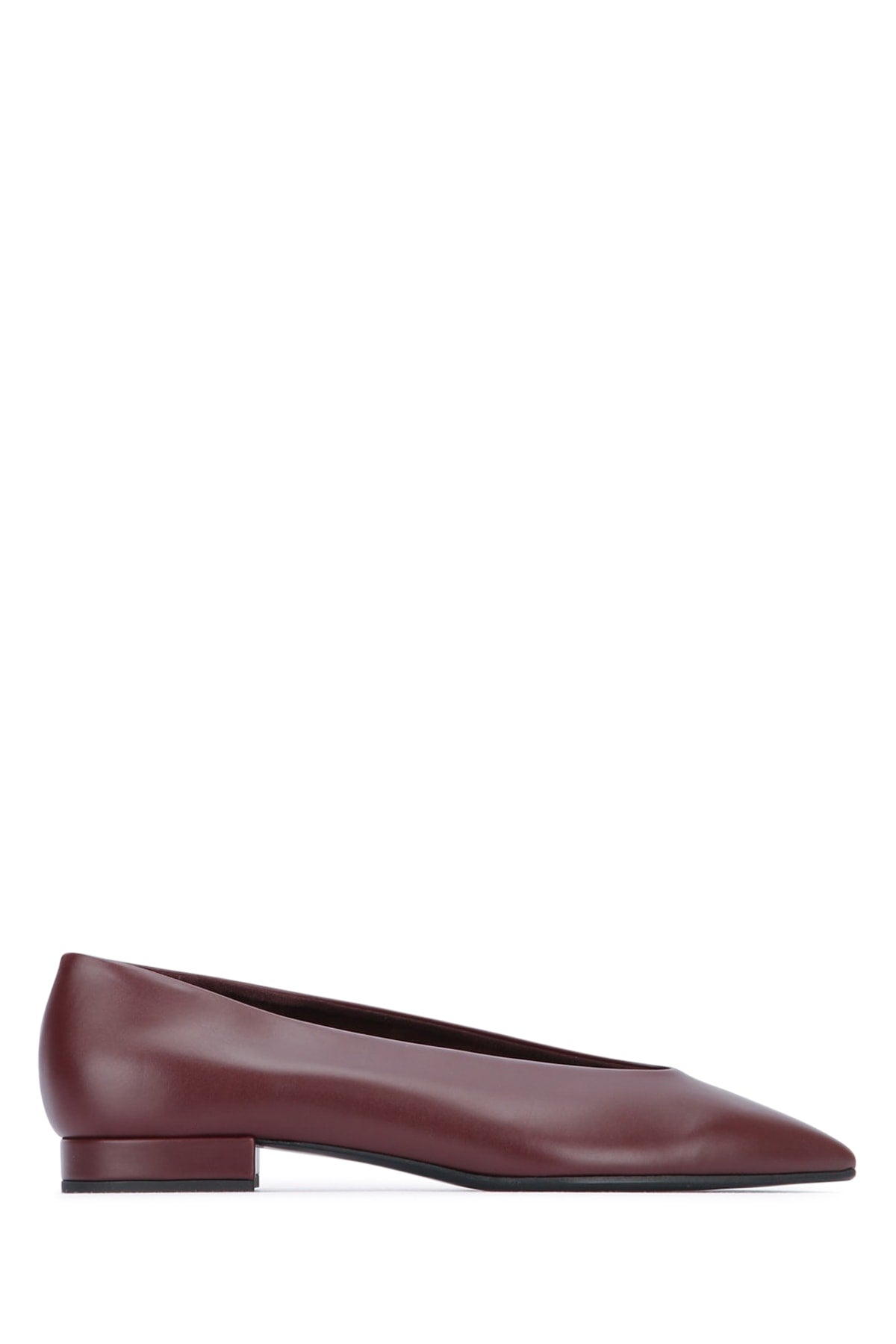 REBECCA_BALLERINA_CALF_FAN3737_H0RC_Image_1
