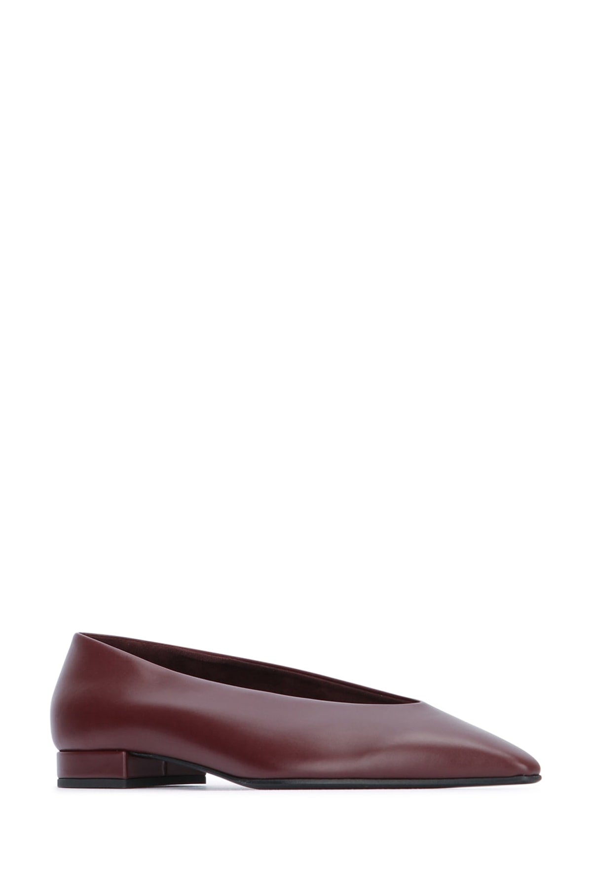 REBECCA_BALLERINA_CALF_FAN3737_H0RC_Image_2