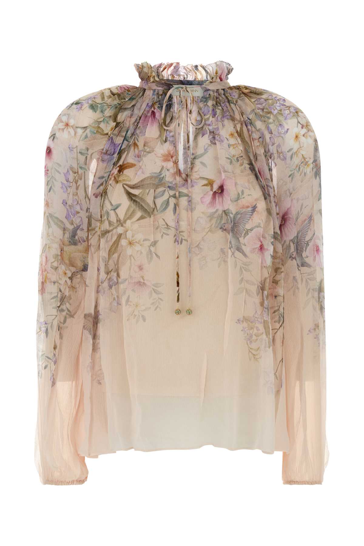 REBELLION_BILLOW_BLOUSE_0991TC261_CRMAV_Image_1