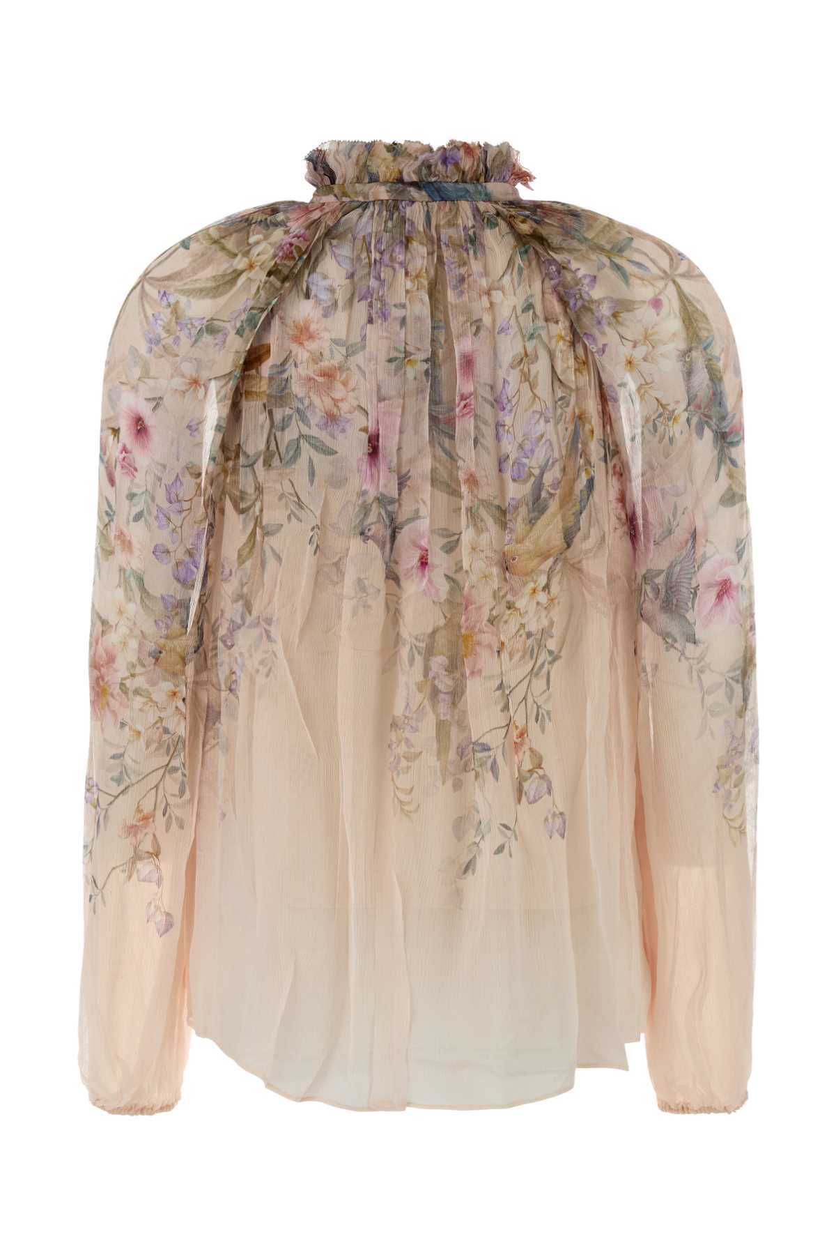 REBELLION_BILLOW_BLOUSE_0991TC261_CRMAV_Image_2