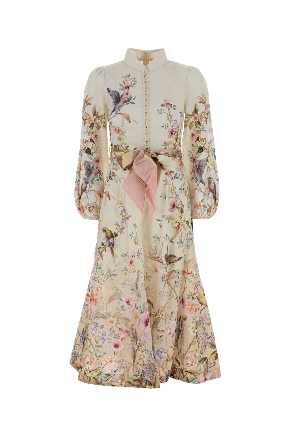 REBELLION_BUTTON_MIDI_DRESS_9143DC261_CRMAV_Image_1