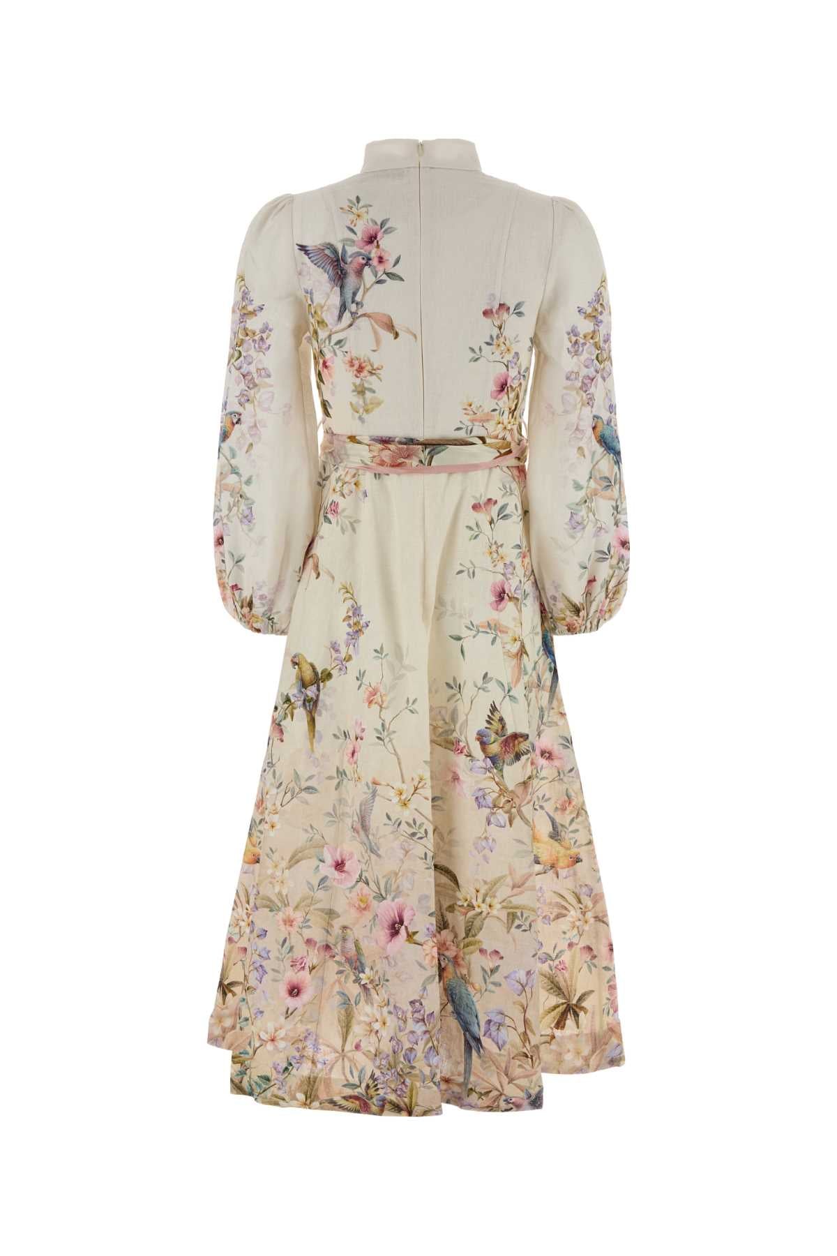 REBELLION_BUTTON_MIDI_DRESS_9143DC261_CRMAV_Image_2