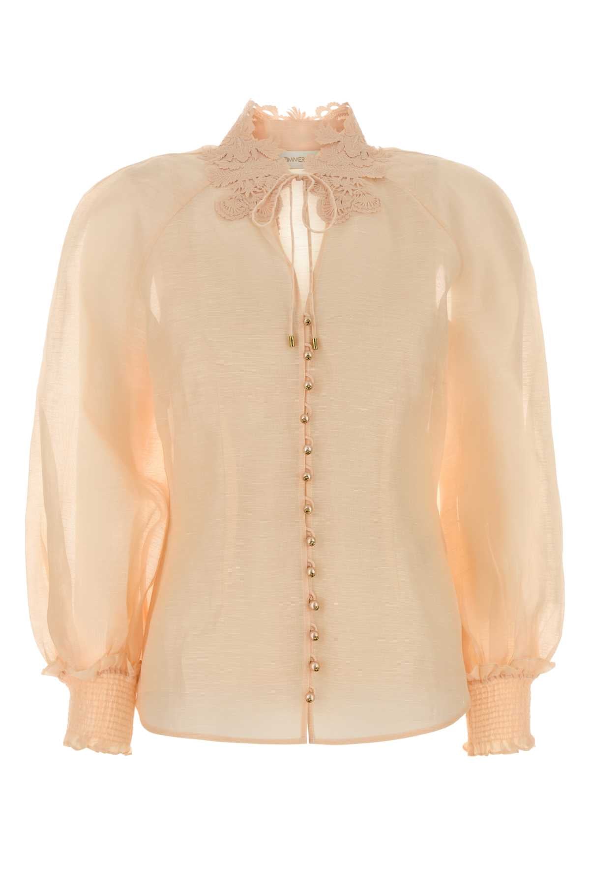 REBELLION_COLLARED_BLOUSE_7121TC261_PEH_Image_1