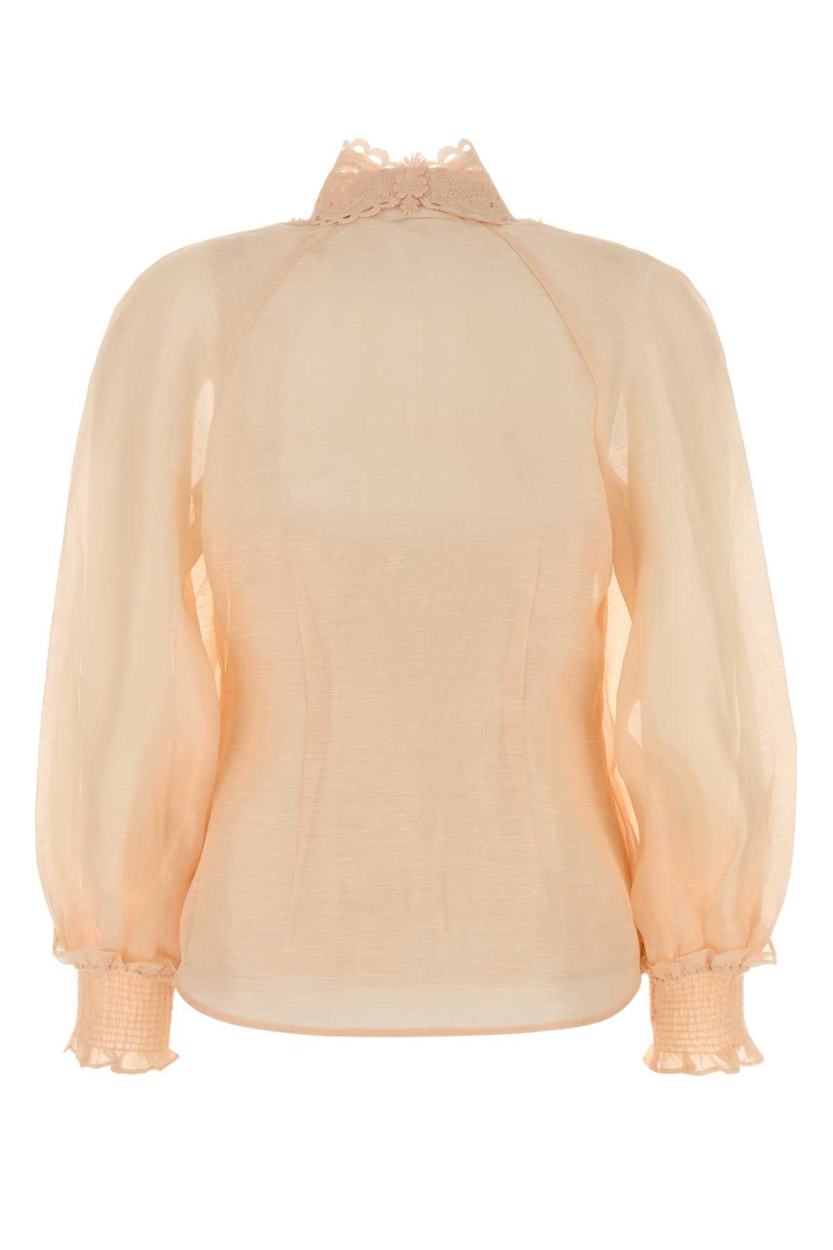 REBELLION_COLLARED_BLOUSE_7121TC261_PEH_Image_2