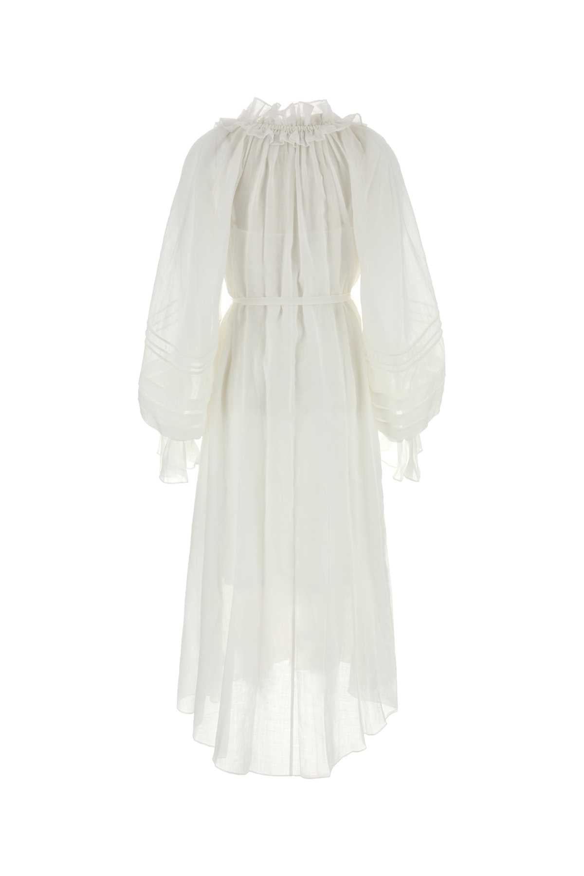 REBELLION_CORDED_BILLOW_DRESS_6930DC261_IVO_Image_2