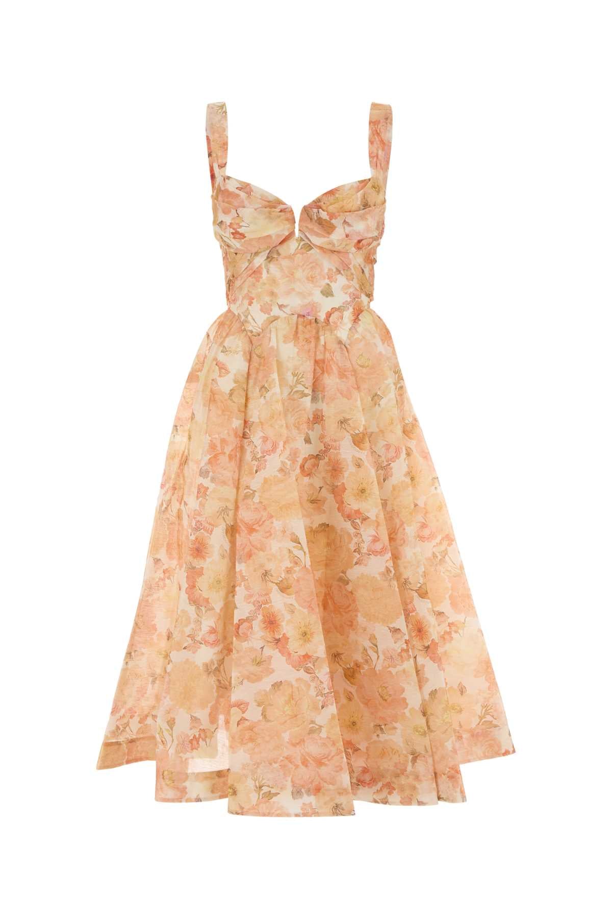 REBELLION_DRAPE_MIDI_DRESS_6847DC261_GLBLM_Image_1