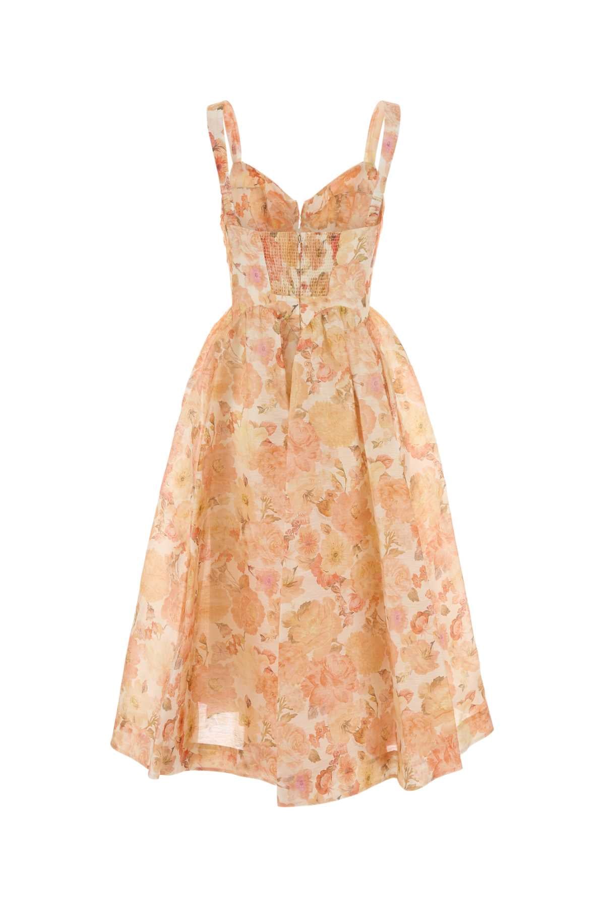 REBELLION_DRAPE_MIDI_DRESS_6847DC261_GLBLM_Image_2