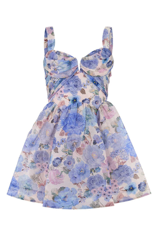 REBELLION_DRAPE_MINI_DRESS_6493DC261_SKBLM_Image_1