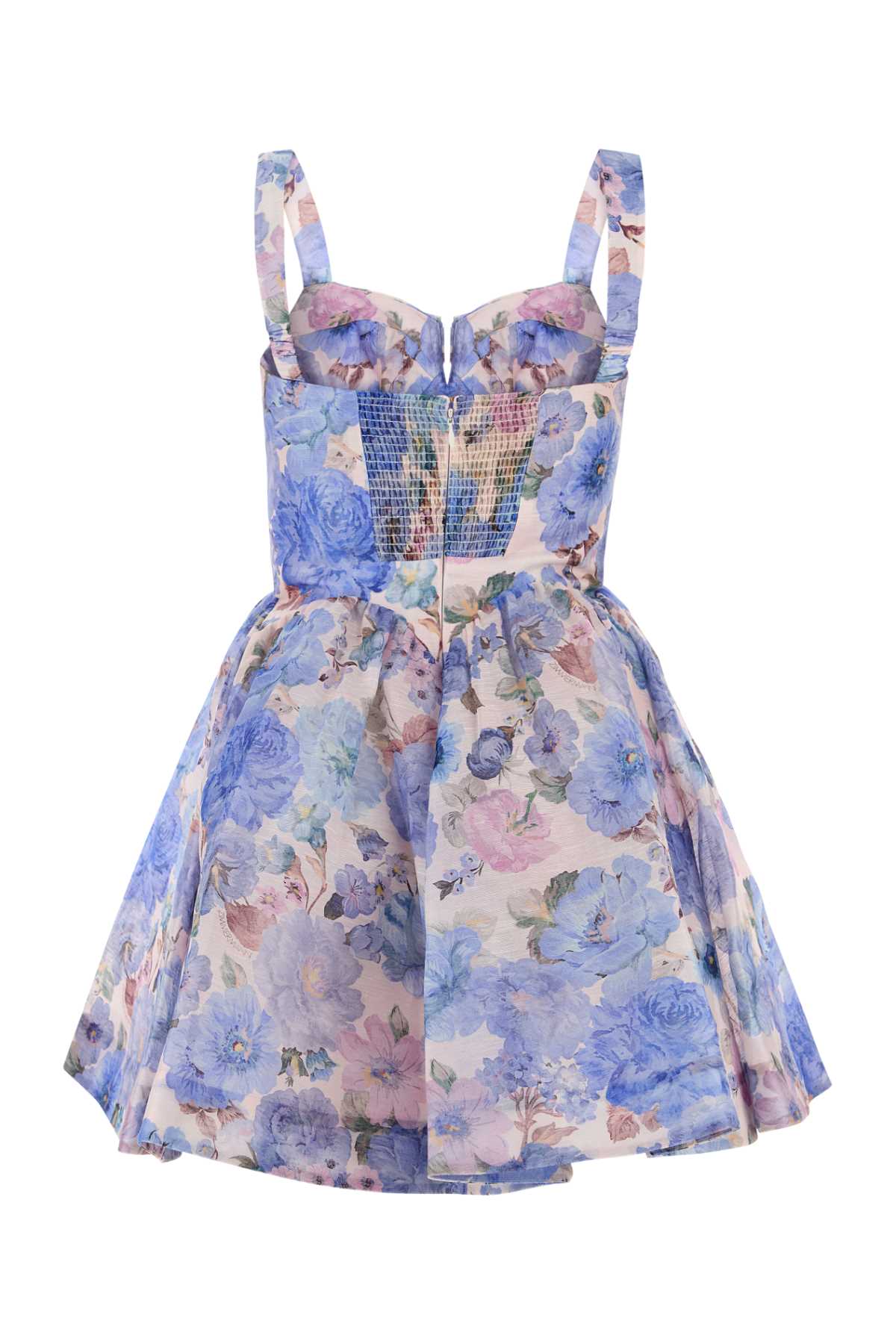 REBELLION_DRAPE_MINI_DRESS_6493DC261_SKBLM_Image_2