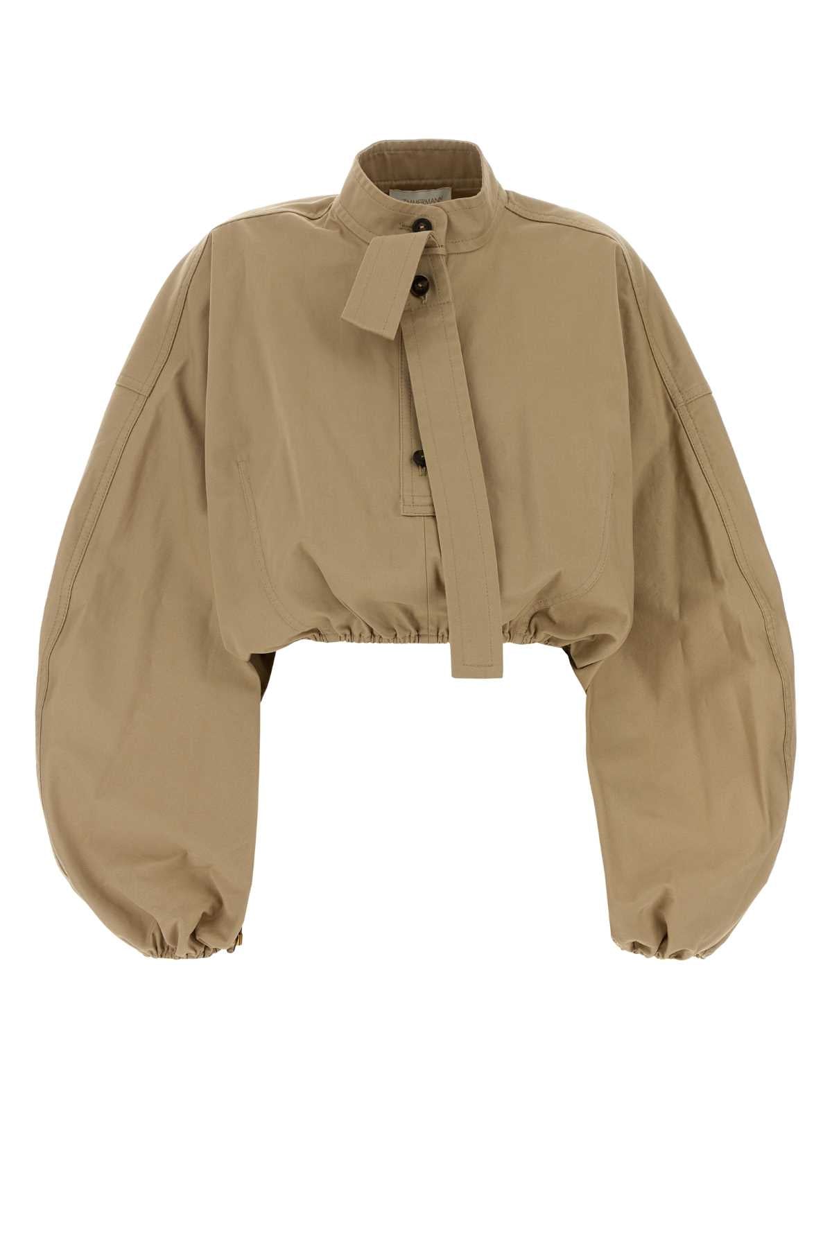 REBELLION_DRAWN_TOP_6916TC261_BEG_Image_1