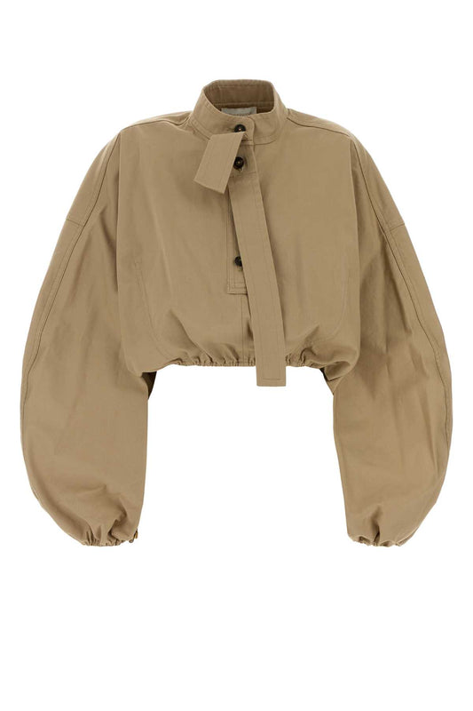 REBELLION_DRAWN_TOP_6916TC261_BEG_Image_1