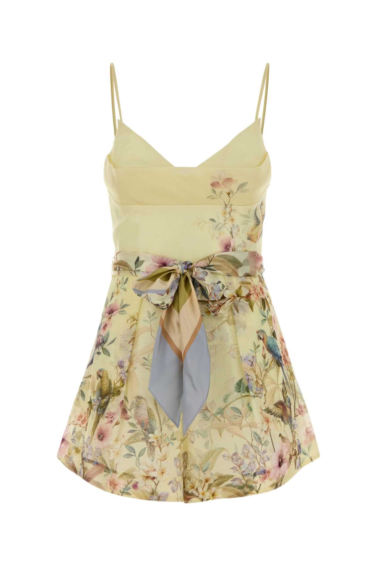 REBELLION_FITTED_PLAYSUIT_6538YC261_LEMA_Image_1