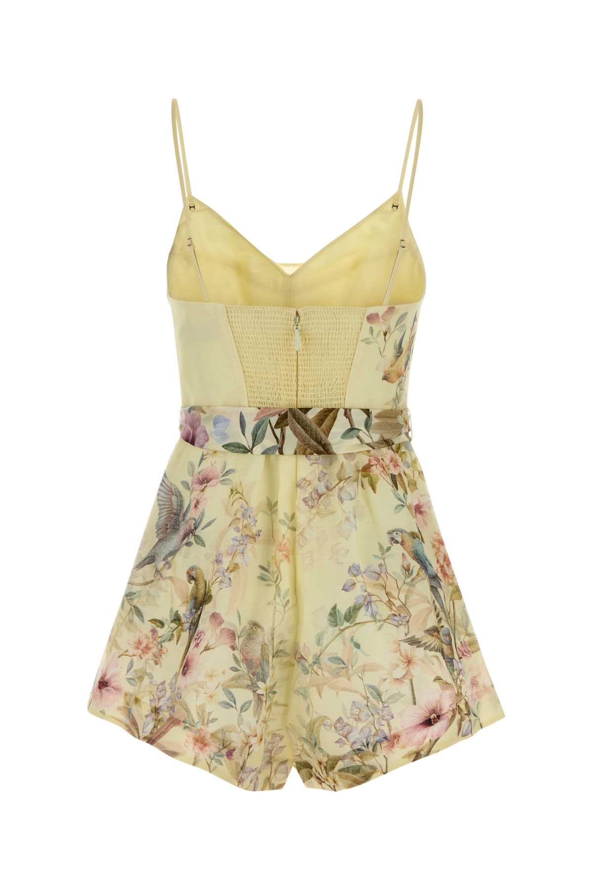 REBELLION_FITTED_PLAYSUIT_6538YC261_LEMA_Image_2