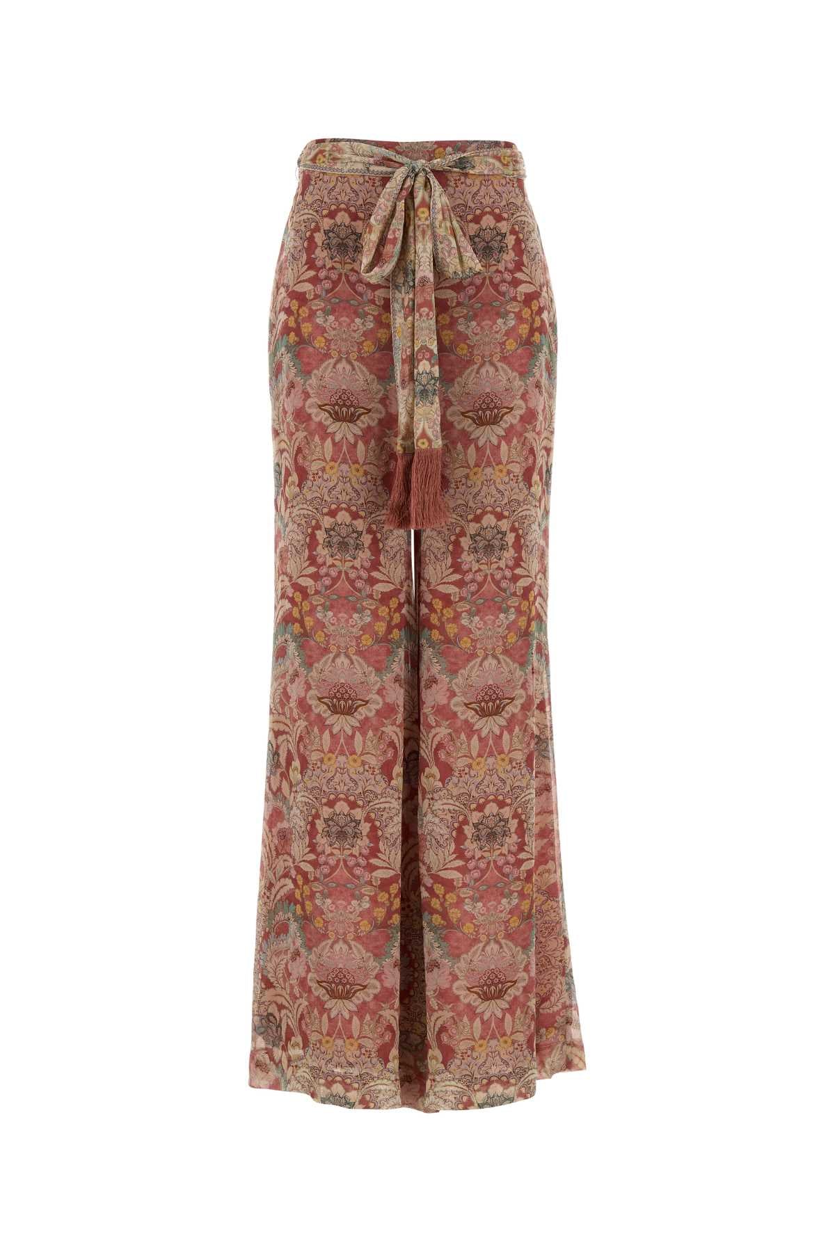 REBELLION_FLARE_PANT_8064PC261_RUFLO_Image_1