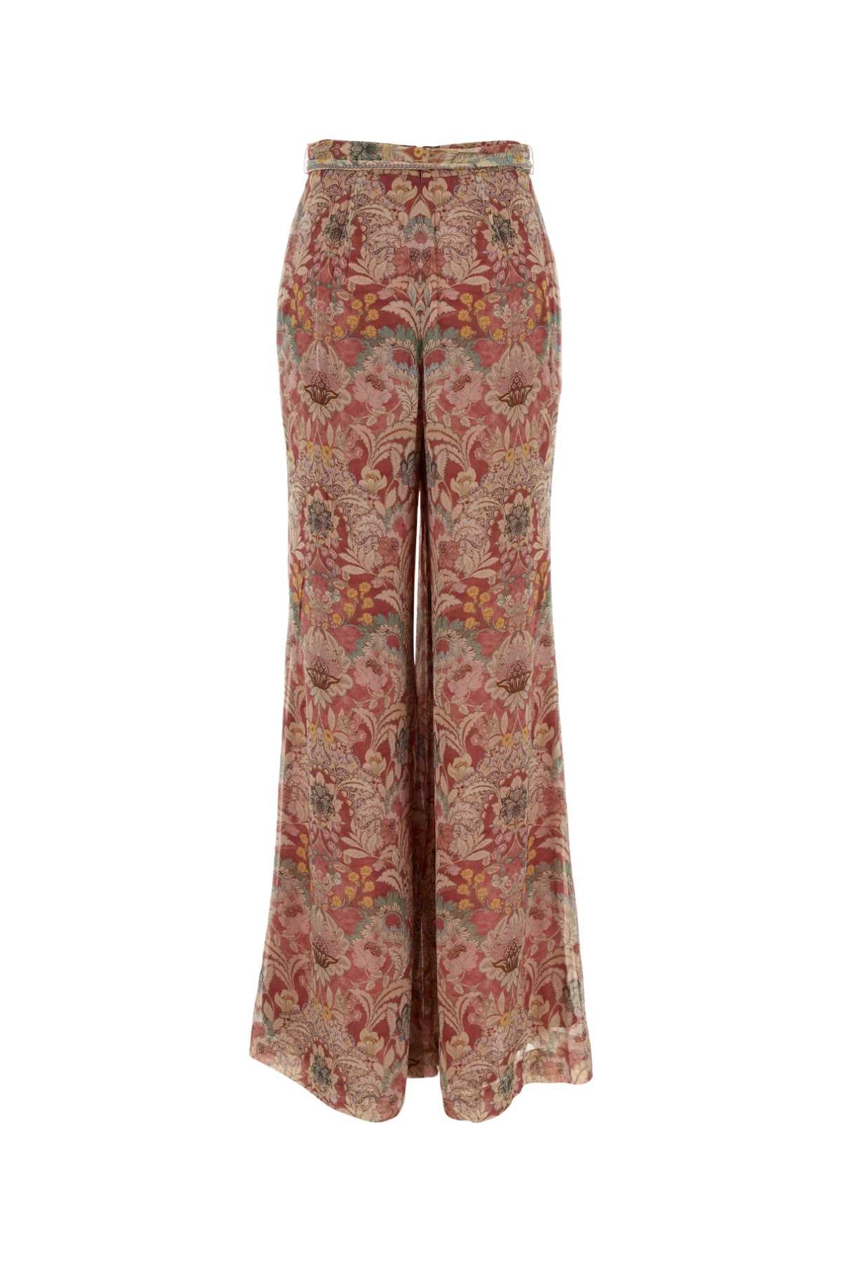 REBELLION_FLARE_PANT_8064PC261_RUFLO_Image_2