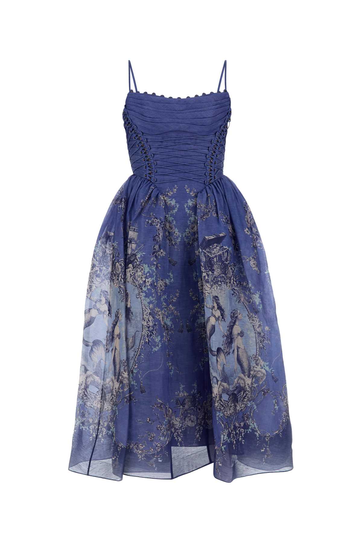 REBELLION_MERMAID_PICNIC_DRESS_6347DC261_BLME_Image_1
