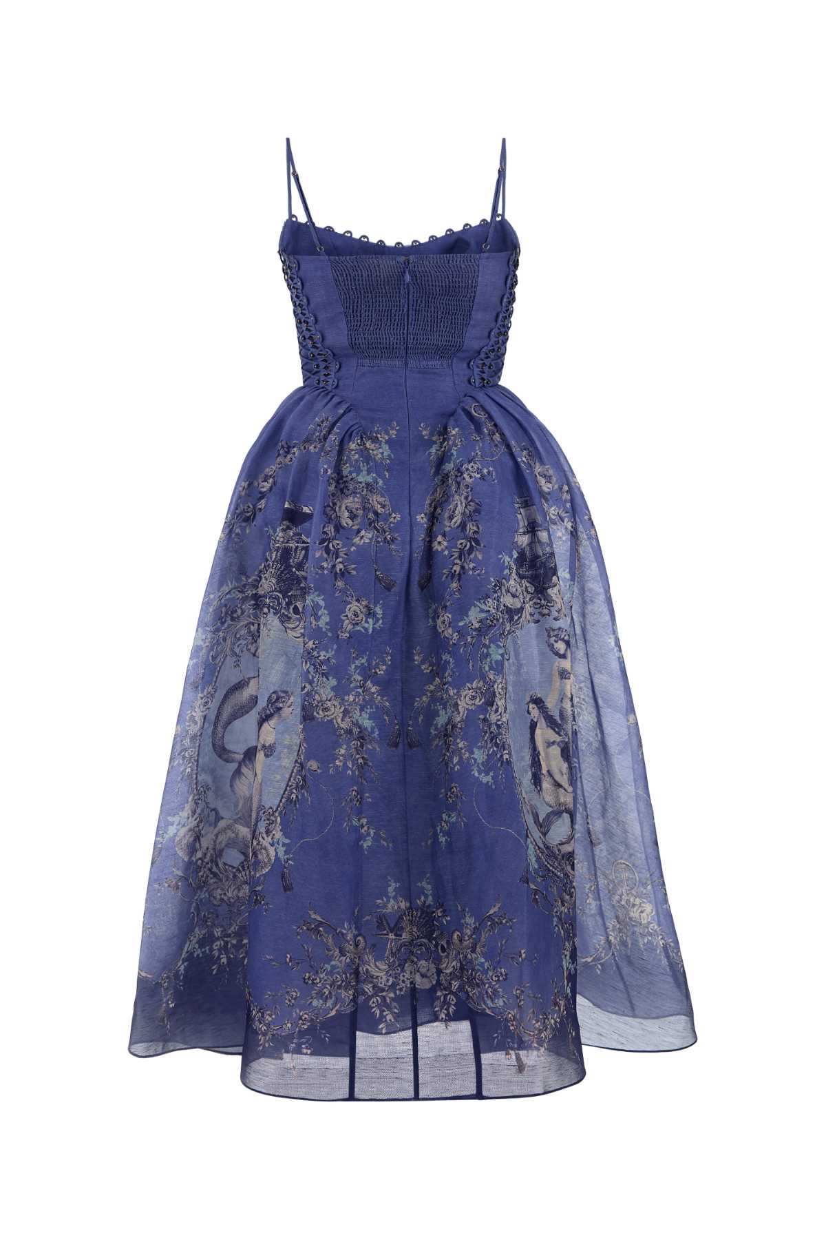 REBELLION_MERMAID_PICNIC_DRESS_6347DC261_BLME_Image_2